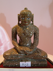 Copper Ore
